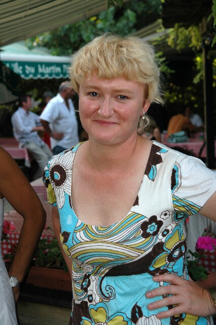 min 2007 07 15 guinguette mp 115